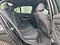 preview BMW 318 #4