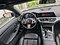 preview BMW 318 #5