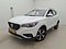 preview MG ZS #0