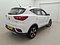 preview MG ZS #1