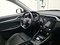 preview MG ZS #2