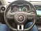 preview MG ZS #4