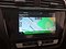 preview MG ZS #5