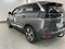 preview Peugeot 5008 #2