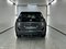 preview Peugeot 5008 #4