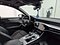 preview Audi A6 #2