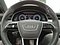 preview Audi A6 #4