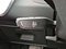 preview Audi A6 #5