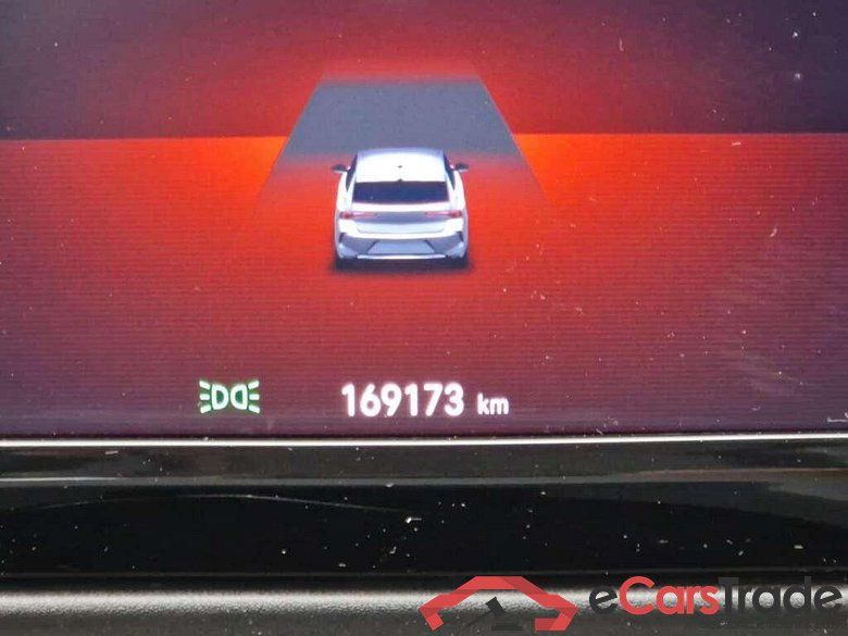 OPEL ASTRA 1.2 Edition #4