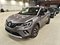 preview Renault Captur #0