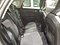 preview Renault Captur #4