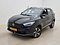 preview MG ZS #0