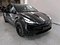 preview Tesla Model Y #1