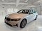 preview BMW 318 #0