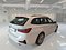 preview BMW 318 #1