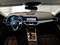 preview BMW 318 #2