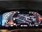 preview BMW 318 #3