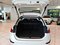 preview BMW 318 #4