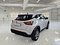 preview Nissan Juke #1