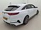 preview Kia cee'd #1