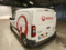 preview Citroen Berlingo #3