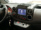 preview Citroen Berlingo #5