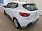 preview Renault Clio #1