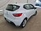 preview Renault Clio #2