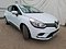preview Renault Clio #3