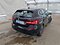 preview BMW 116 #2
