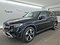 preview Mercedes GLC 300 #0