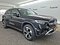 preview Mercedes GLC 300 #1