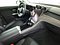 preview Mercedes GLC 300 #5