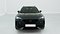 preview Cupra Formentor #1