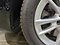 preview BMW 118 #5