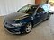 preview Volkswagen Passat Variant #0