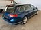 preview Volkswagen Passat Variant #1