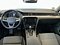 preview Volkswagen Passat Variant #2