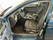 preview Volkswagen Passat Variant #3
