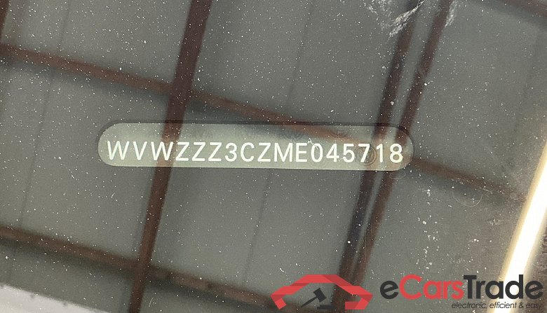 Passat Variant GTE 1.4 TSI 160KW AT6 E6d #5