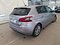 preview Peugeot 308 #2