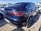 preview Mercedes GLC 300 #1