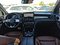 preview Mercedes GLC 300 #2