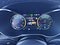 preview Mercedes GLC 300 #3