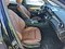 preview Mercedes GLC 300 #5
