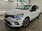 preview Renault Clio #0