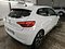 preview Renault Clio #2