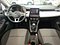 preview Renault Clio #4