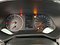 preview Renault Clio #5