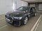 preview Audi A6 #0